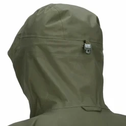 Herren Rab Outdoorjacken*KANGRI GTX JACKET Herren - Hardshelljacke