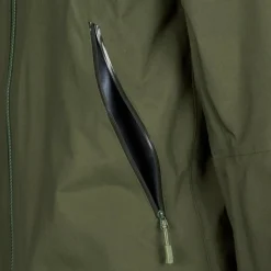 Herren Rab Outdoorjacken*KANGRI GTX JACKET Herren - Hardshelljacke