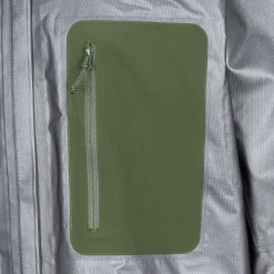 Herren Rab Outdoorjacken*KANGRI GTX JACKET Herren - Hardshelljacke