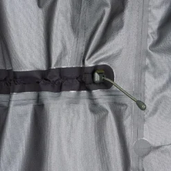 Herren Rab Outdoorjacken*KANGRI GTX JACKET Herren - Hardshelljacke