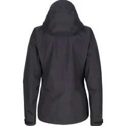 Rab KANGRI GTX JACKET WMNS Damen - Hardshelljacke^Damen Outdoorjacken