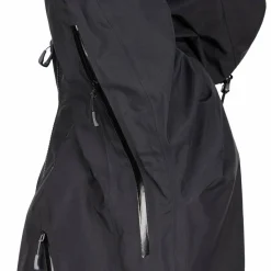 Rab KANGRI GTX JACKET WMNS Damen - Hardshelljacke^Damen Outdoorjacken