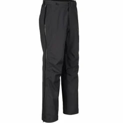 Herren Rab Outdoorhosen*KANGRI GTX PANTS Herren - Hardshellhose