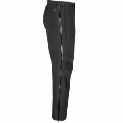 Herren Rab Outdoorhosen*KANGRI GTX PANTS Herren - Hardshellhose