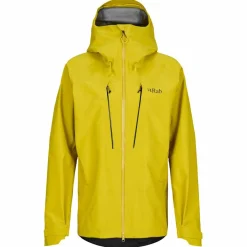 Rab LATOK GTX JACKET Herren - Hardshelljacke^Herren Outdoorjacken