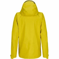 Rab LATOK GTX JACKET Herren - Hardshelljacke^Herren Outdoorjacken