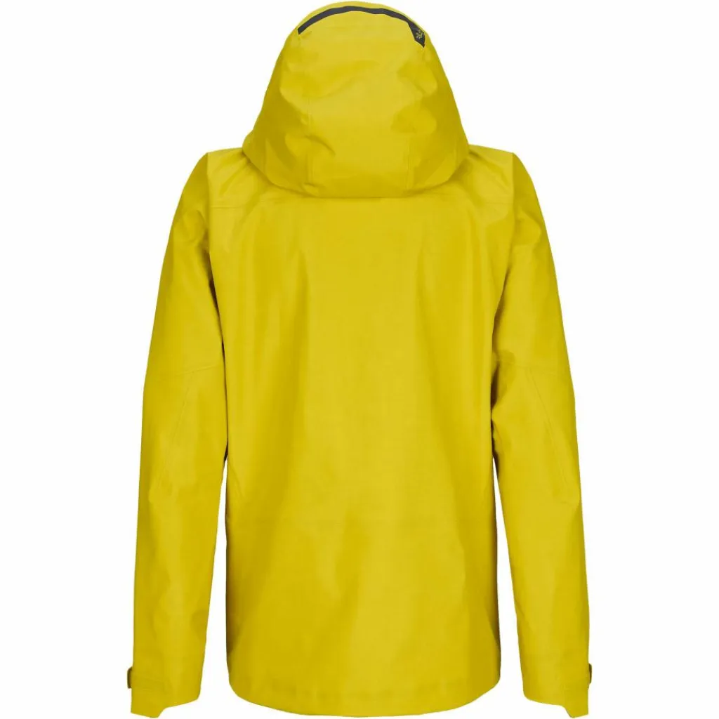 Rab LATOK GTX JACKET Herren - Hardshelljacke^Herren Outdoorjacken