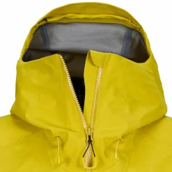 Rab LATOK GTX JACKET Herren - Hardshelljacke^Herren Outdoorjacken