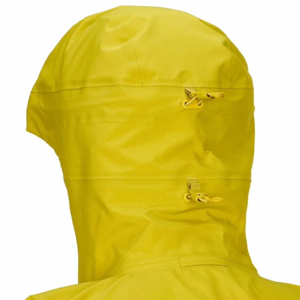 Rab LATOK GTX JACKET Herren - Hardshelljacke^Herren Outdoorjacken