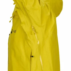 Rab LATOK GTX JACKET Herren - Hardshelljacke^Herren Outdoorjacken