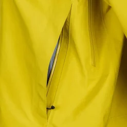 Rab LATOK GTX JACKET Herren - Hardshelljacke^Herren Outdoorjacken