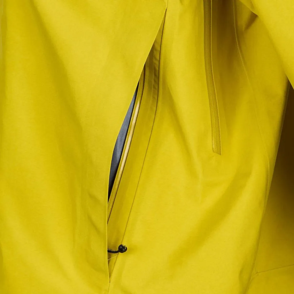 Rab LATOK GTX JACKET Herren - Hardshelljacke^Herren Outdoorjacken