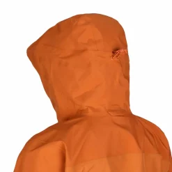 Damen Rab Outdoorjacken*LATOK MOUNTAIN GTX JACKET WMNS Damen - Hardshelljacke