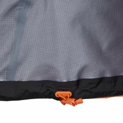 Damen Rab Outdoorjacken*LATOK MOUNTAIN GTX JACKET WMNS Damen - Hardshelljacke