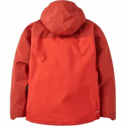 Herren Rab Outdoorjacken*LATOK MOUNTAIN GTX JACKET Herren - Hardshelljacke