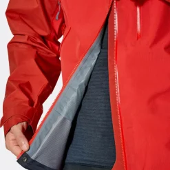 Herren Rab Outdoorjacken*LATOK MOUNTAIN GTX JACKET Herren - Hardshelljacke