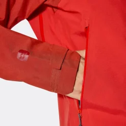 Herren Rab Outdoorjacken*LATOK MOUNTAIN GTX JACKET Herren - Hardshelljacke