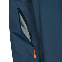 Rab LATOK MOUNTAIN GTX JACKET Herren - Hardshelljacke^Herren Outdoorjacken