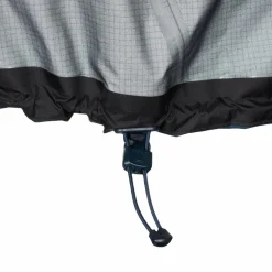 Rab LATOK MOUNTAIN GTX JACKET Herren - Hardshelljacke^Herren Outdoorjacken