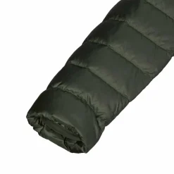 Rab MICROLIGHT ALPINE JACKET WMNS Damen - Daunenjacke^Damen Outdoorjacken