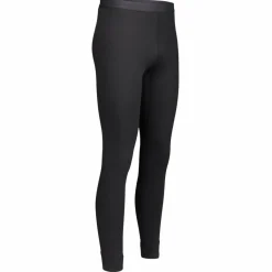 Rab MODULUS TIGHTS Herren - Leggings^Herren Funktionsunterwäsche