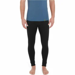 Rab MODULUS TIGHTS Herren - Leggings^Herren Funktionsunterwäsche