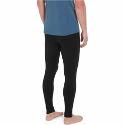 Rab MODULUS TIGHTS Herren - Leggings^Herren Funktionsunterwäsche