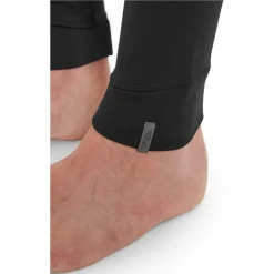 Rab MODULUS TIGHTS Herren - Leggings^Herren Funktionsunterwäsche