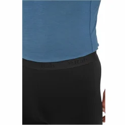Rab MODULUS TIGHTS Herren - Leggings^Herren Funktionsunterwäsche