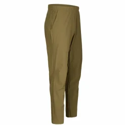 Herren Rab Outdoorhosen*MOMENTUM PANTS Herren - Softshellhose