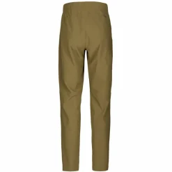 Herren Rab Outdoorhosen*MOMENTUM PANTS Herren - Softshellhose