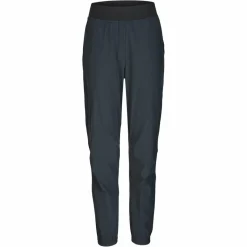 Damen Rab Outdoorhosen*MOMENTUM PANTS WMNS Damen - Softshellhose