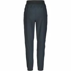 Damen Rab Outdoorhosen*MOMENTUM PANTS WMNS Damen - Softshellhose