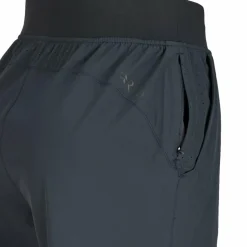 Damen Rab Outdoorhosen*MOMENTUM PANTS WMNS Damen - Softshellhose