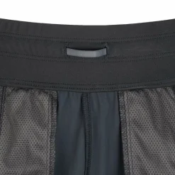 Damen Rab Outdoorhosen*MOMENTUM PANTS WMNS Damen - Softshellhose