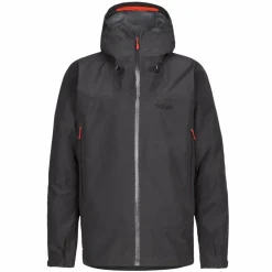 Herren Rab Outdoorjacken*NAMCHE GTX JACKET Herren - Hardshelljacke