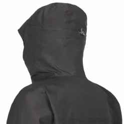 Herren Rab Outdoorjacken*NAMCHE GTX JACKET Herren - Hardshelljacke