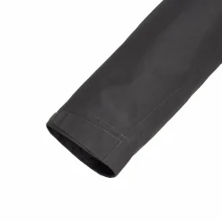 Herren Rab Outdoorjacken*NAMCHE GTX JACKET Herren - Hardshelljacke