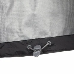 Herren Rab Outdoorjacken*NAMCHE GTX JACKET Herren - Hardshelljacke