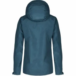 Damen Rab Outdoorjacken*NAMCHE GTX JACKET WMNS Damen - Hardshelljacke