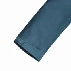 Damen Rab Outdoorjacken*NAMCHE GTX JACKET WMNS Damen - Hardshelljacke