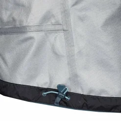 Damen Rab Outdoorjacken*NAMCHE GTX JACKET WMNS Damen - Hardshelljacke