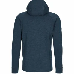 Herren Rab Pullover Und Fleecepullover|Outdoorjacken*NEXUS HOODY Herren - Fleecejacke