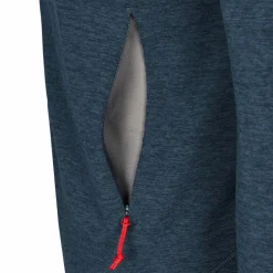 Herren Rab Pullover Und Fleecepullover|Outdoorjacken*NEXUS HOODY Herren - Fleecejacke