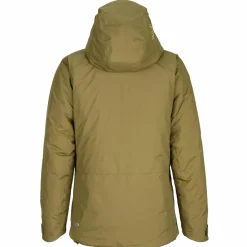 Rab OPTICAL DOWN JACKET Herren - Skijacke^Herren Outdoorjacken