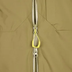 Rab OPTICAL DOWN JACKET Herren - Skijacke^Herren Outdoorjacken