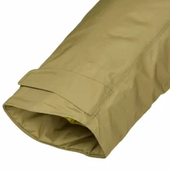 Rab OPTICAL DOWN JACKET Herren - Skijacke^Herren Outdoorjacken