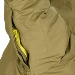 Rab OPTICAL DOWN JACKET Herren - Skijacke^Herren Outdoorjacken