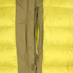 Rab OPTICAL DOWN JACKET Herren - Skijacke^Herren Outdoorjacken