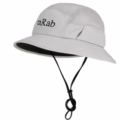 Rab BOONIE HAT Unisex - Sonnenhut^Damen Accessoires|Accessoires